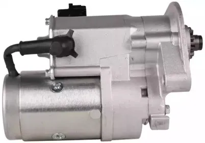 Стартер PowerMax купить